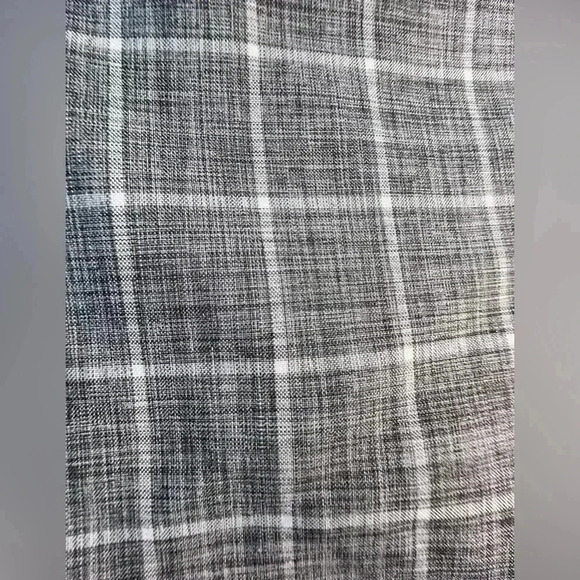 ORVIS | mens Tech work shirt. Size: L - Picture 10 of 13